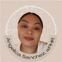 Angelica Sanchez Email