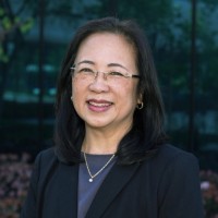 Cheryl Gee Email & Phone Number