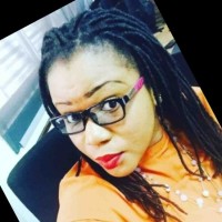 Seattle Jewish Community School Employee Monsurat Ashiru's profile photo