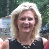 Teresa Thomas Email & Phone Number