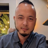 Henry Leung's profile photo