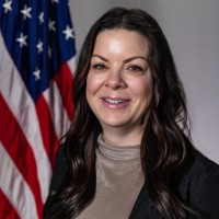 Amy Sharpe Email & Phone Number