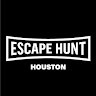 Escape Hunt Employee Houston Team's profile photo