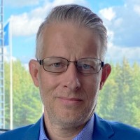 Kai Mäkelä Email