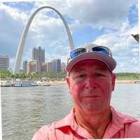 Brian McIntire Email