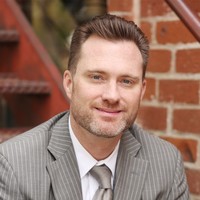 Kevin Boeve Email & Phone Number
