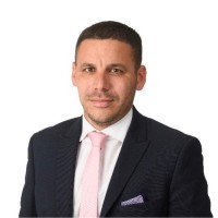 Ben Baptiste Email