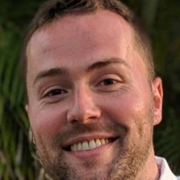 Wells Fargo Home Mortgage Employee Rob Willette's profile photo