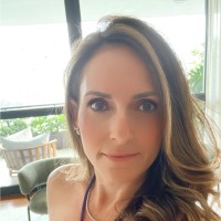 Comercio e Importacao Sertic Ltda. Employee Liat Chalom's profile photo