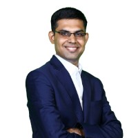 Hari Prasath Email & Phone Number