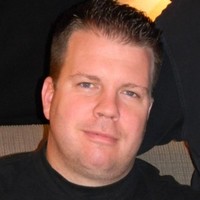 Travis Florey Email & Phone Number