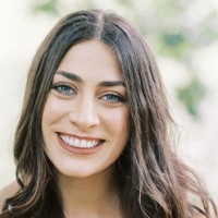 Madison Hilliard Email & Phone Number