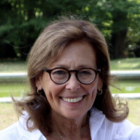 Bilan Employee Emily Turrettini's profile photo
