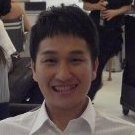 Ezidebit Employee Michael Liu's profile photo