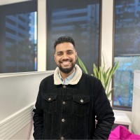 Mahfuzur Rahman Email