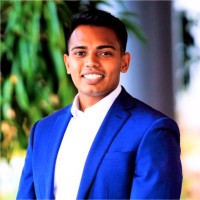 Level Equity Employee Nihar Patel's profile photo