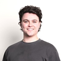 Adelphi Values Employee Brad Mason's profile photo