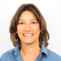 Potomac Institute for Policy Studies Employee Paula Vonasek's profile photo