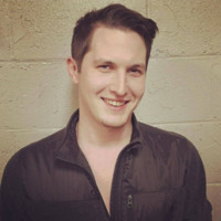 CCE Employee Noel Stegall's profile photo