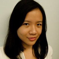 Digi Telecommunications Employee Pei Ong's profile photo