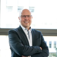 Swegon Germany GmbH Employee Andre Schulz's profile photo