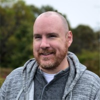 Genome Technology Access Center @MGI Employee Tim Snyder's profile photo