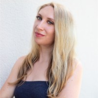 Jennifer Berry Email & Phone Number