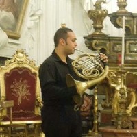 P.A Employee Antonino Patti's profile photo