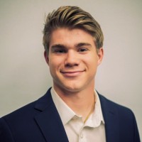 MED Alliance Group, Inc. Employee Evan Schroeder's profile photo