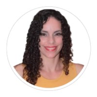 Yolanda Torres Núñez Email