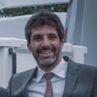 Henri Bourrellis Email