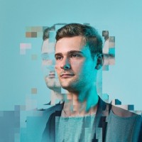 Dievision Agentur für Kommunikation GmbH Employee Adrian Wenzel's profile photo