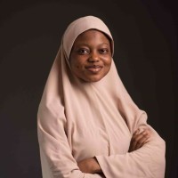 Shae Employee Aminat Majekadegbe's profile photo