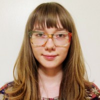 Transkribus by read-coop sce Employee Chantal Brousseau's profile photo