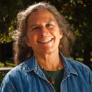 Life Transitions Employee Ellen Wolfe's profile photo