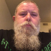 Polar Shades Sun Control Employee Don Shea's profile photo