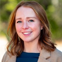 Hannah Osborn Email & Phone Number