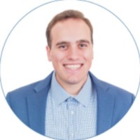 PIAA Employee Todd Monahan's profile photo