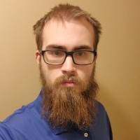 BoomTech Employee Noah Plumb's profile photo