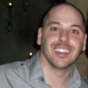Brian Cikigil Email & Phone Number