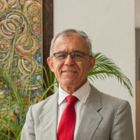 Izael da Silva Email & Phone Number