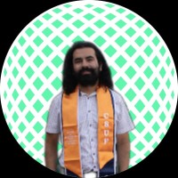 Command Access Technologies Employee Agustin Valadez's profile photo