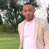 Youth Entrepreneurs Employee Malcolm Lynch's profile photo