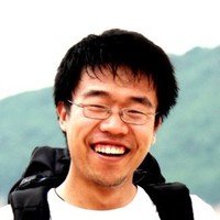 Don Wang Email & Phone Number