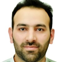 Leena AI Employee Harsh Banger's profile photo