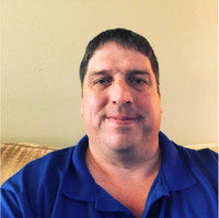 Jason Everett Email & Phone Number