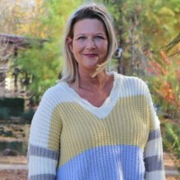 Michelle O'Bright Email & Phone Number