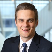 Luke Johnson Email & Phone Number