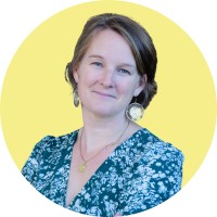 PepPsy Employee Juliette Lachenal's profile photo
