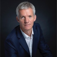 COMGEST Employee Jan-Peter Dolff's profile photo